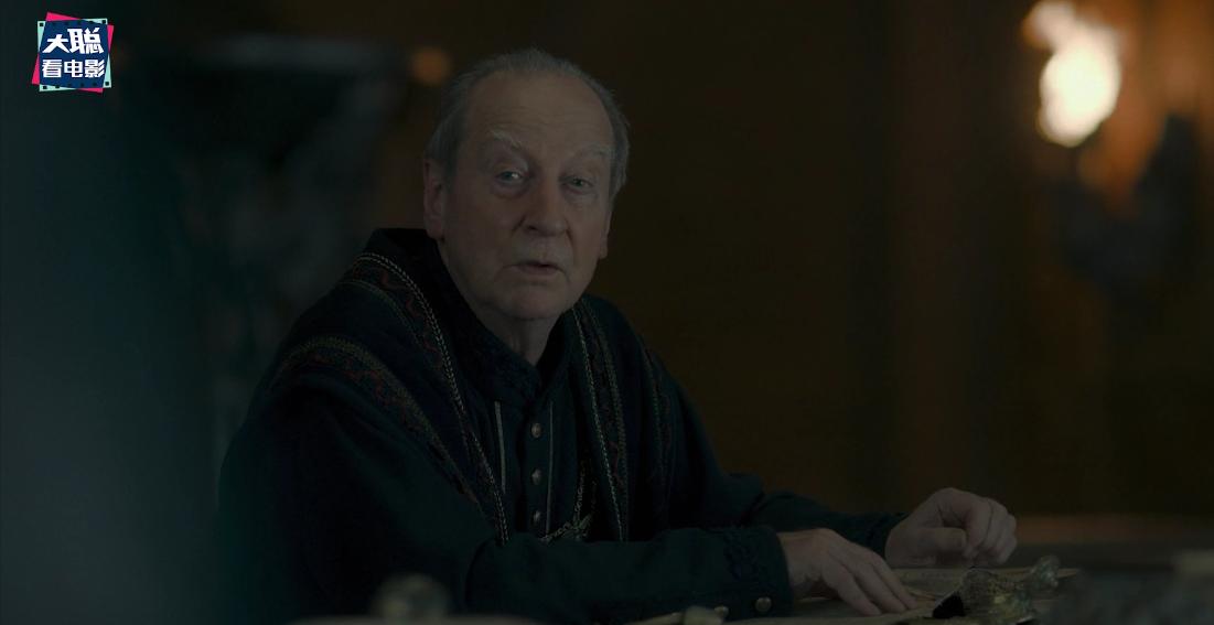 龙之家族第6集解析文字,龙之家族剧透全解析