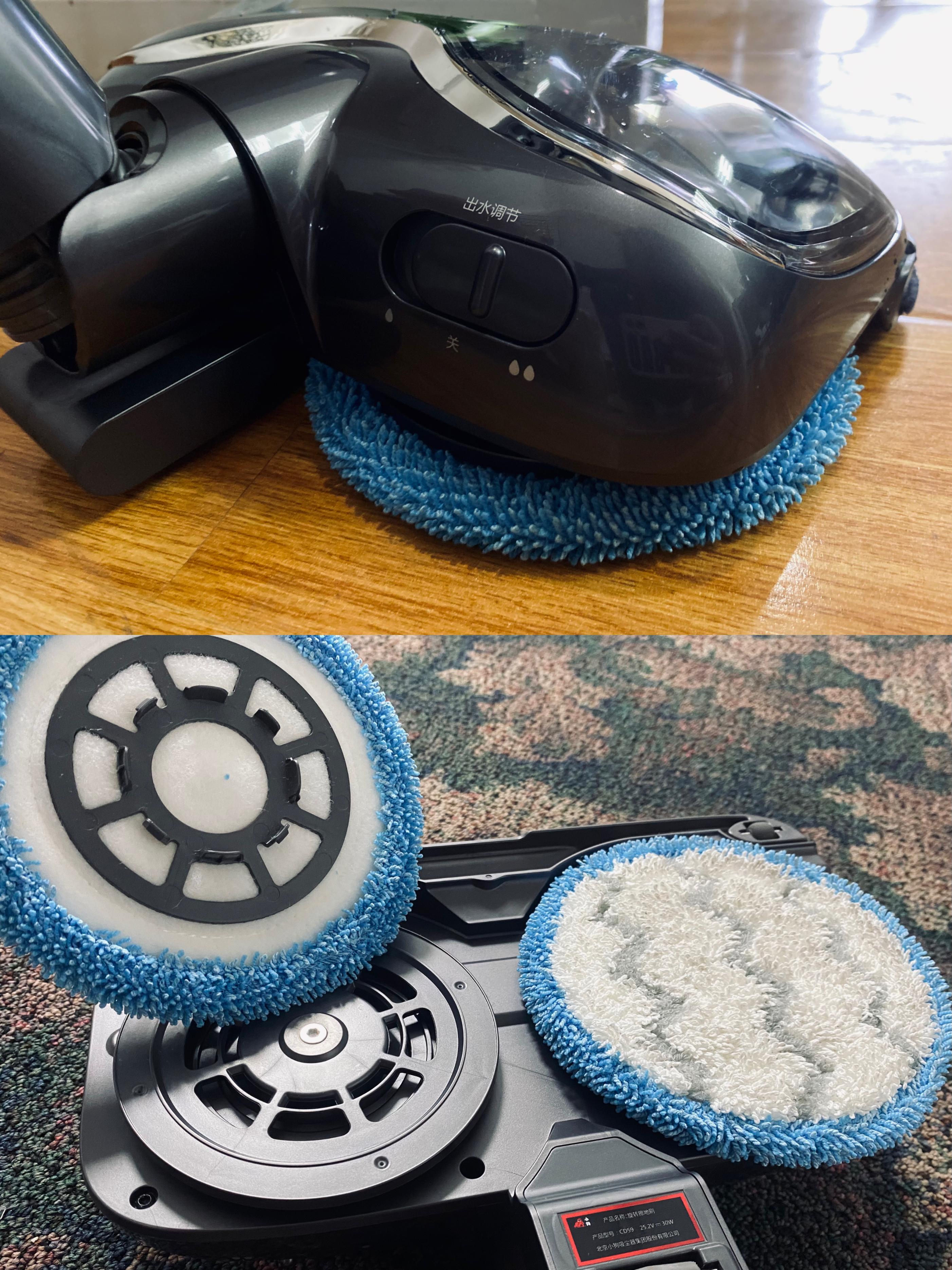 懒癌患者的维修体验分享：人为损坏也免费修？竟然可以这么霸气