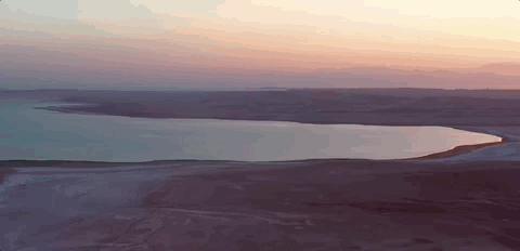 目前世界摩天大楼耗资排名,世界上最长的大楼