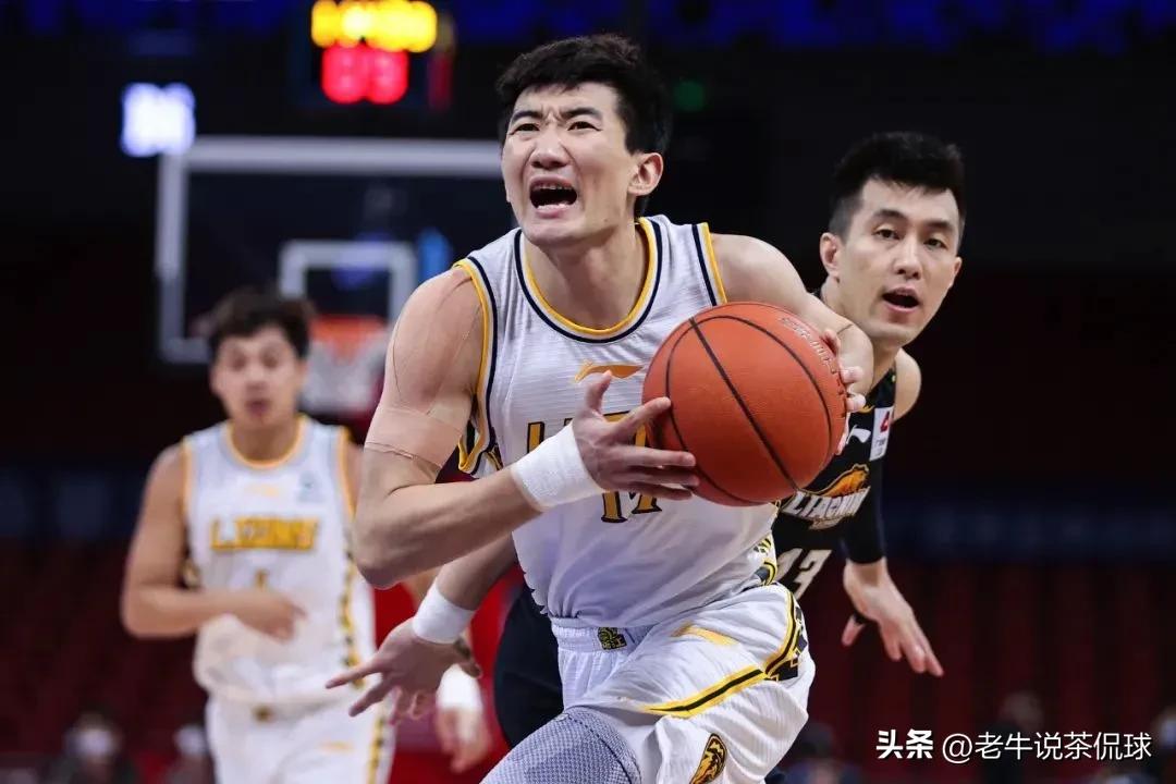 cba最新积分榜辽宁,cba最新排名辽篮战胜新疆男篮