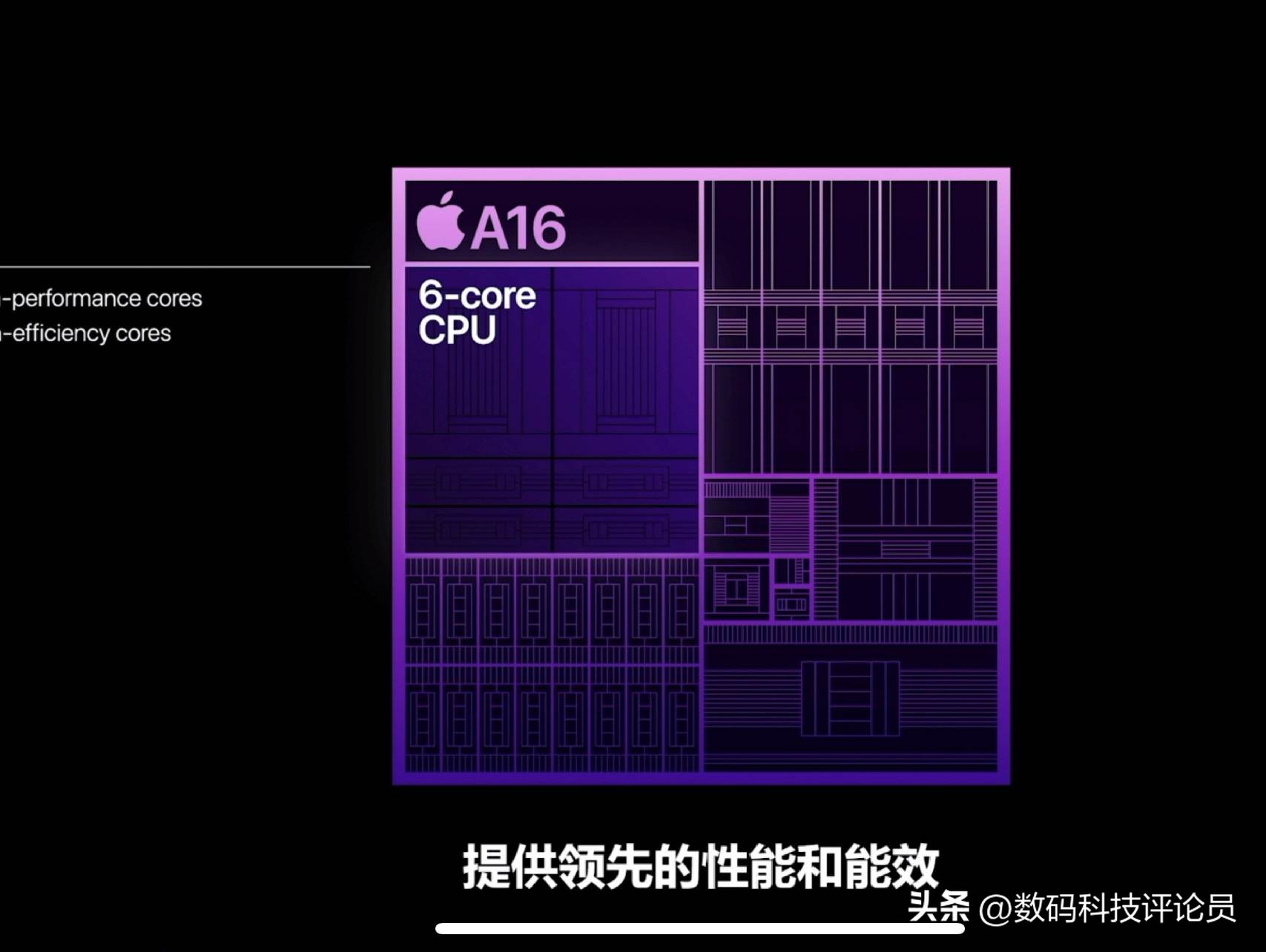 iphone14基础款使用感受,iphone14pro使用四个月总结