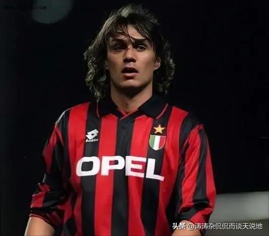 哪些足球明星可以代表足坛,足球界最具影响力的人是谁