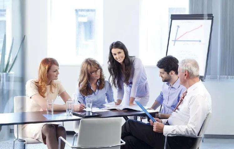 刚加微信怎么破冰聊,加微信好友如何破冰聊天