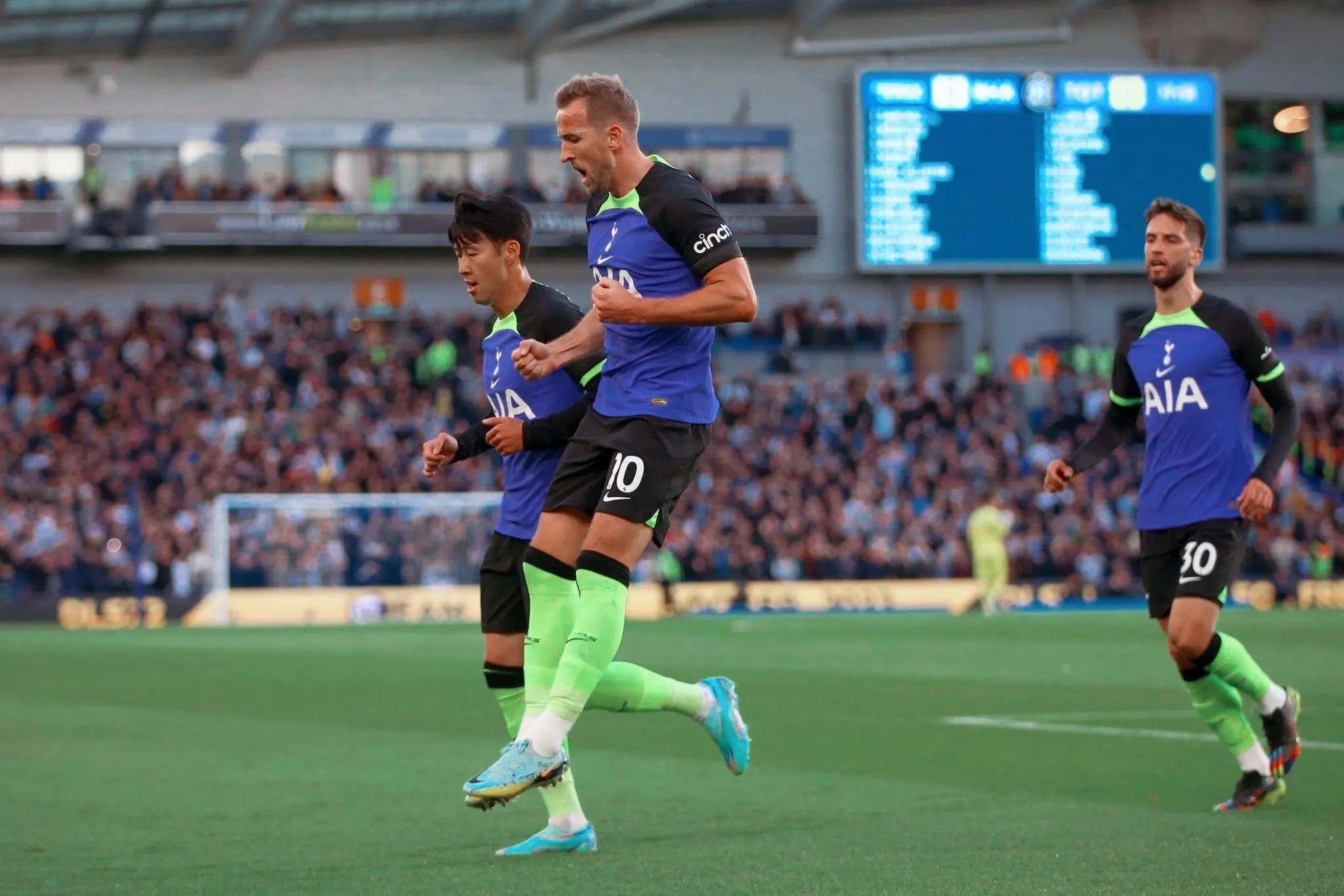 五大联赛欧冠本轮表现综述,欧洲五大联赛英超赛程