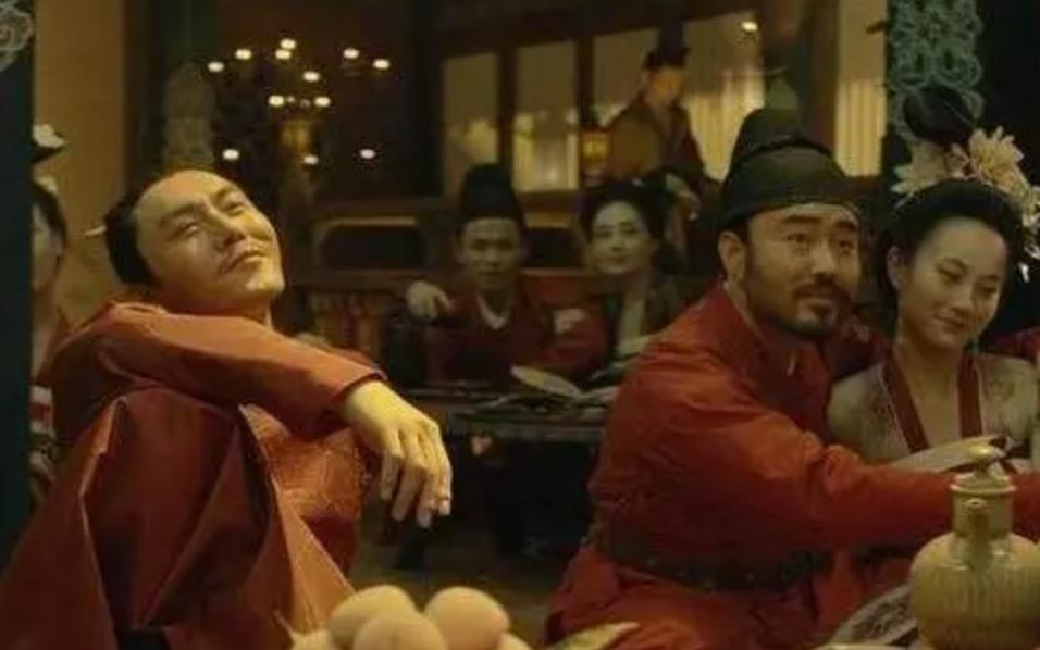 中国古代戏曲常识大全,中国古代十大趣味冷知识