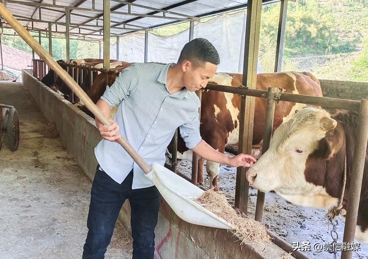 青春在岗位上闪光,青春在教坛上闪光