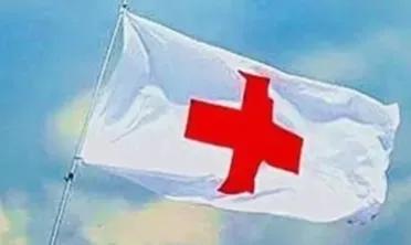 世界国旗常识介绍,世界国旗知识大全