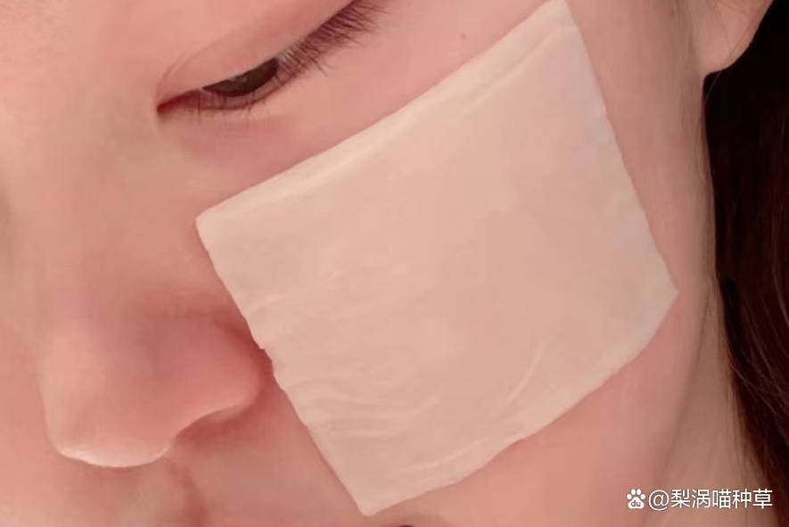 厦门混油皮控油补水护肤品推荐,油皮混油皮看过来