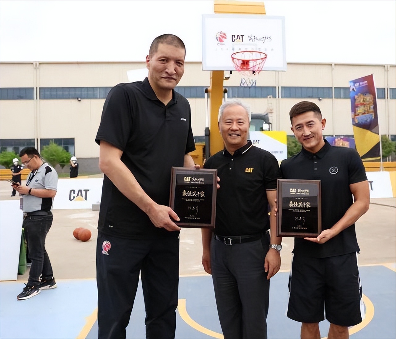 姚明cba巅峰数据场均,巅峰姚明统治cba