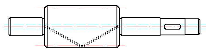 autocad模板设置教程,autocad命令栏不见了