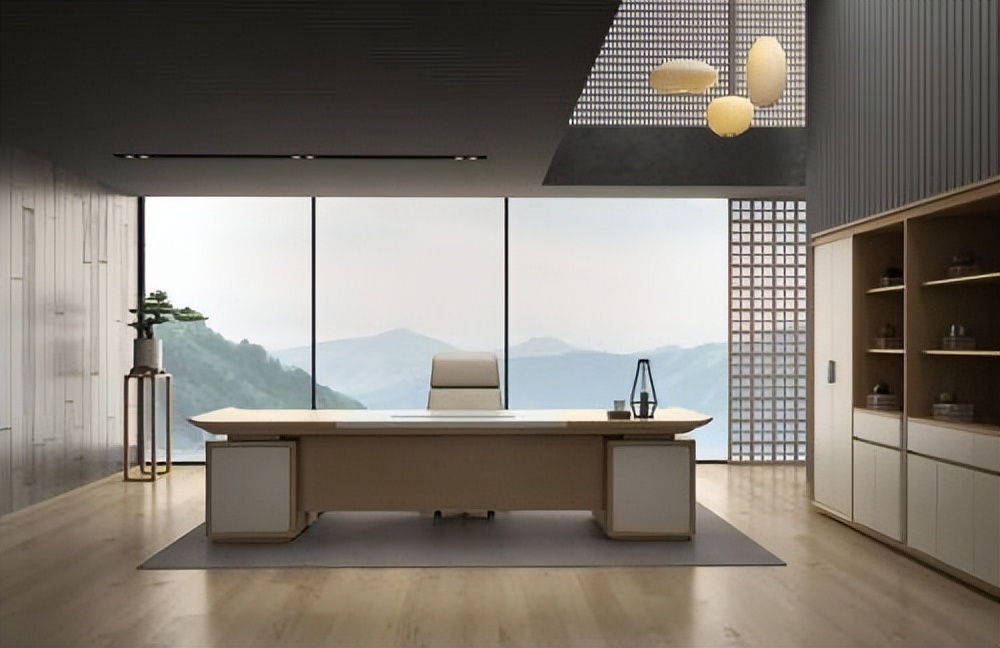 坚定笃行华章永续|震旦集团2022年度大事记