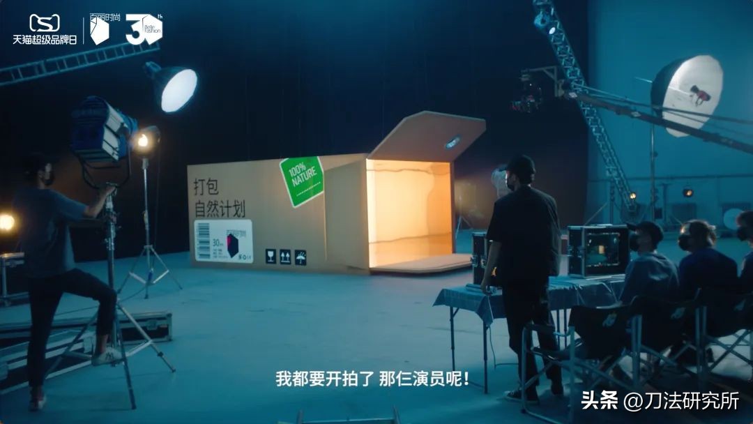 天猫女鞋十大品牌,天猫女鞋排行榜前十名