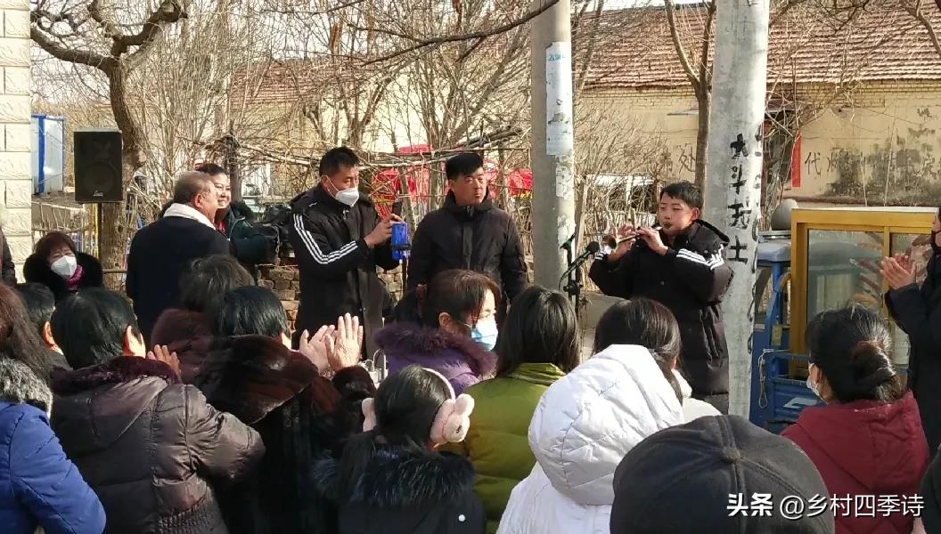 102岁老太太出殡,80岁老太太出殡