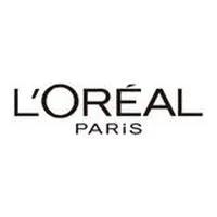 十大口碑最好的防晒,防晒系数非常高的面部防晒