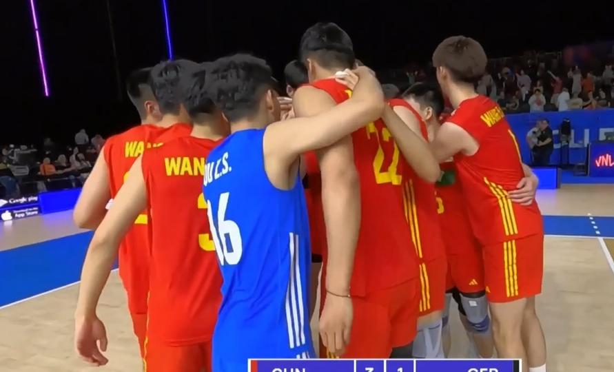 久违的胜利完整版,久违的胜利第二回合