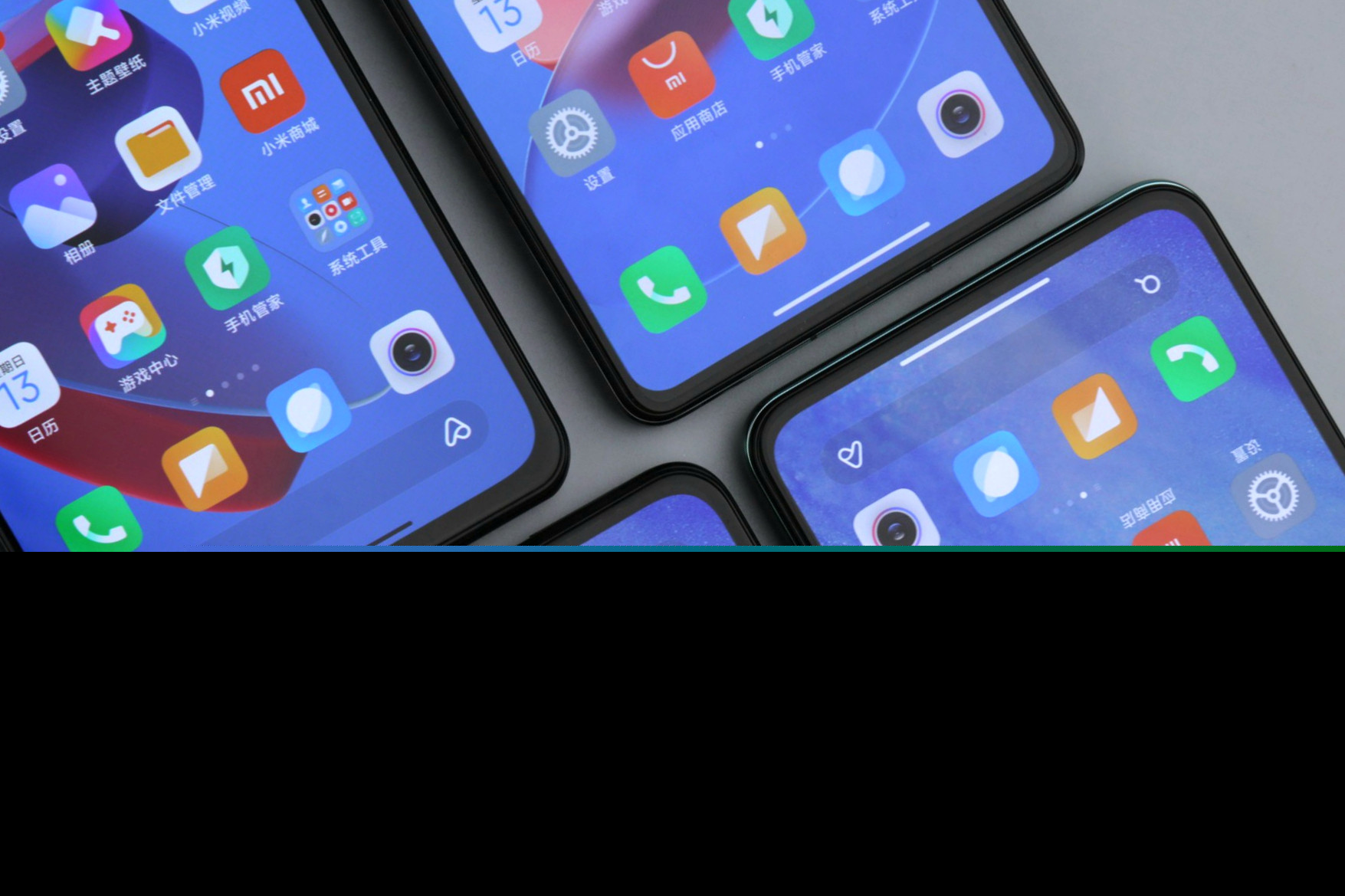 RedmiK50Pro璇勬祴,RedmiK50pro缁煎悎娴嬭瘎