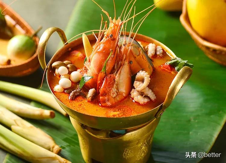 武汉武商广场圣诞,武商mall圣诞