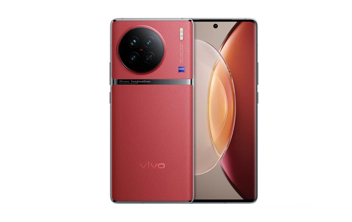 年货手机大盘点选这几款就没错了,过年手机推荐性价比高