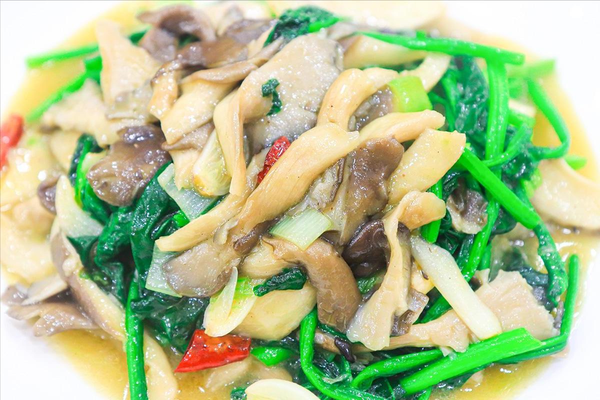 大雪吃什么食物最好,大雪吃什么养生7种食物驱寒暖身