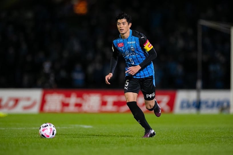 谷口彰悟世界杯来了么,谷口彰悟世界杯精彩瞬间