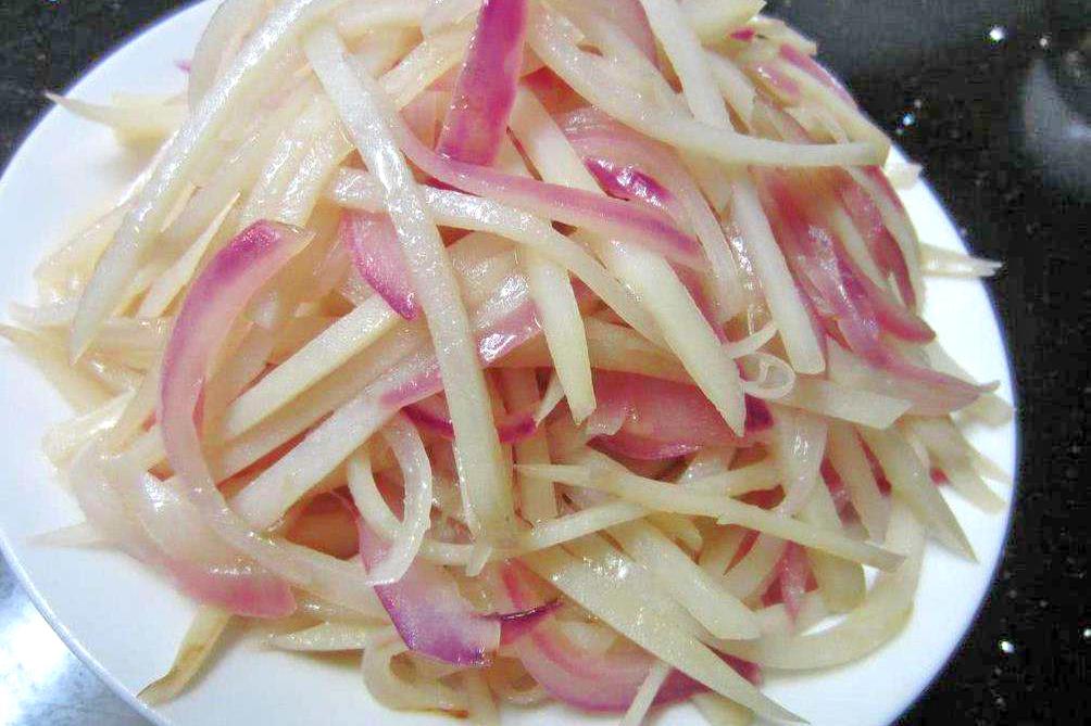 冬季养生吃什么推荐10大养生食谱,请收好这份初冬养生食谱