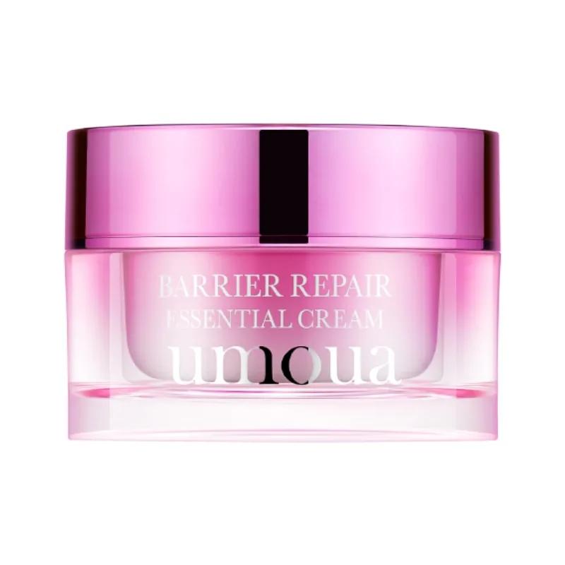 不踩坑真正好用护肤品,良心推荐4款好用的护肤品