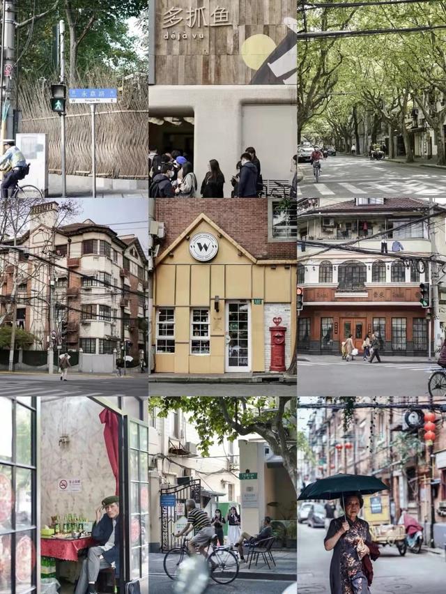 去南京新街口必吃十大餐厅,南京美食推荐必吃前十名饭店