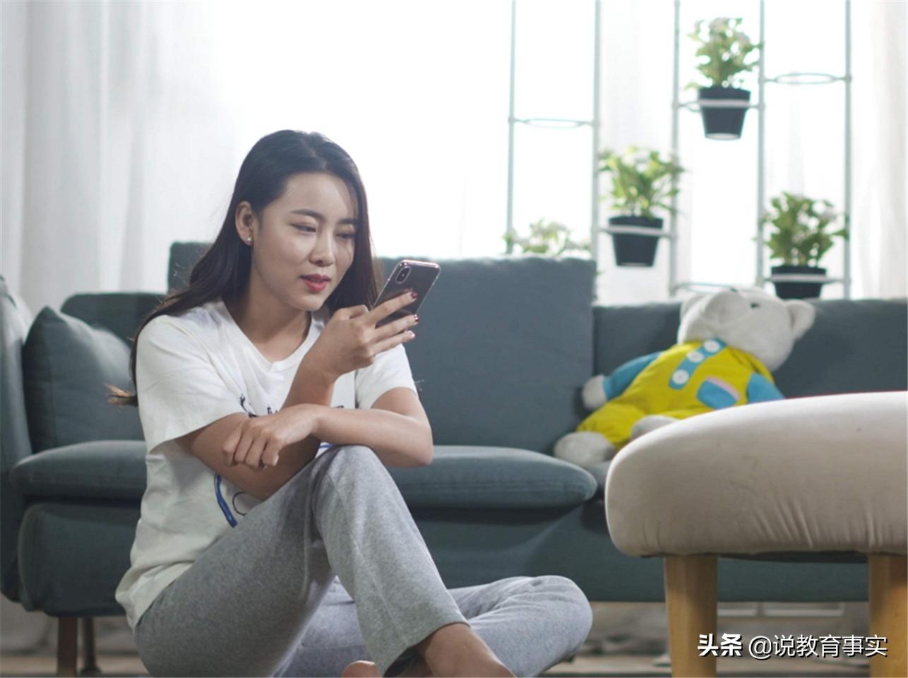 发现孩子有早恋现象怎么正确引导,家长发现孩子早恋的正确引导方法