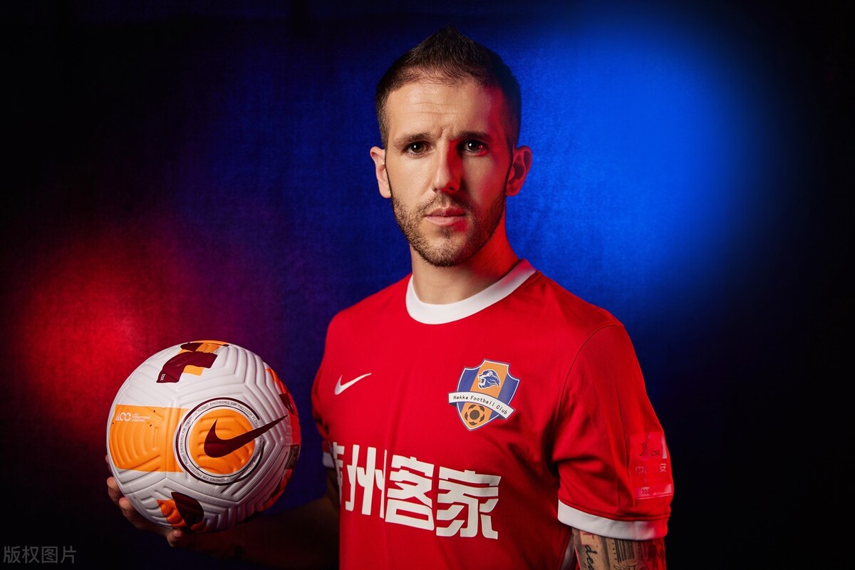 梅州客家队高清壁纸,梅州客家足球队高清图片