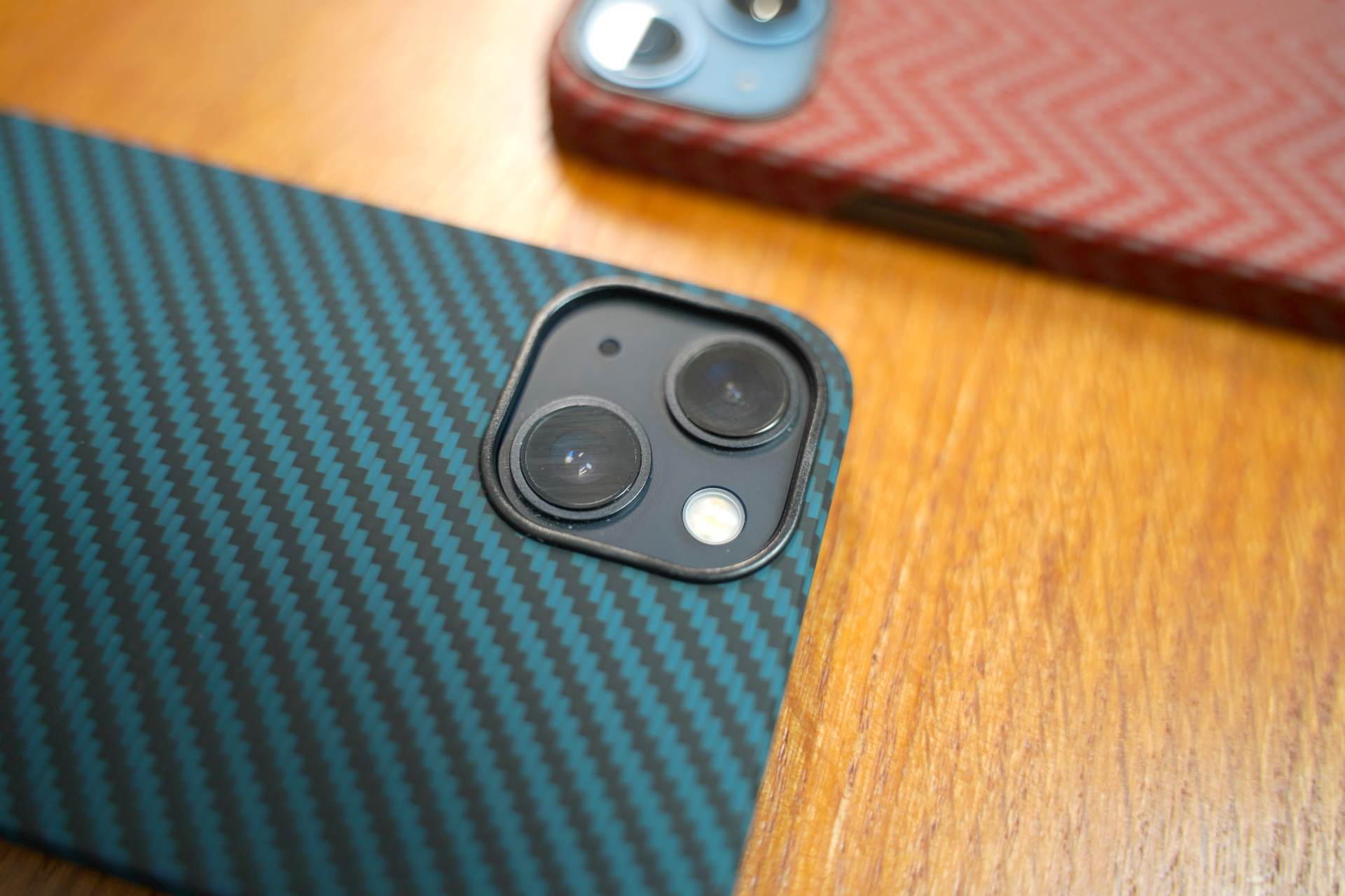 现在入手iphone13值不值得,现在入手iphone13值不值