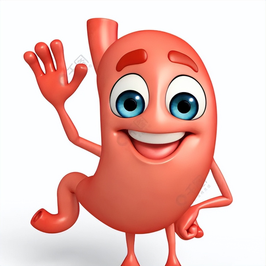 儿童慢性胃炎恢复期食谱,小儿急性胃炎几天能恢复