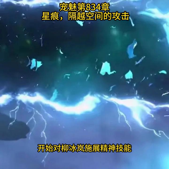 宠魅宠物用品,宠魅宠物生活馆