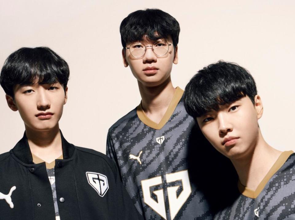 lck网友评价viper,lck网友评价msi