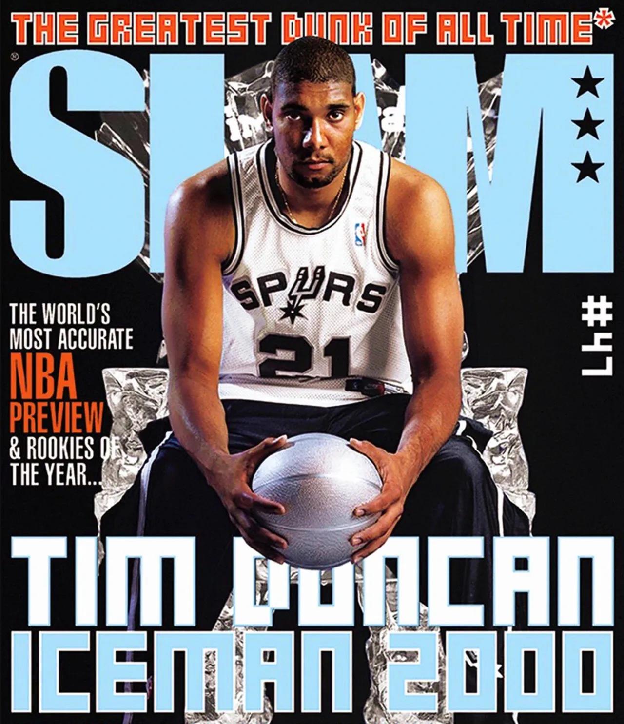 冰人乔治格文排位赛可以上巨星吗,冰人乔治格文nba2kol2徽章