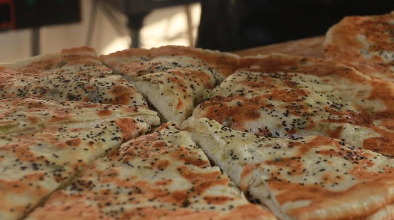 南阳外国语学校报名,欢迎报考外国语实验学校