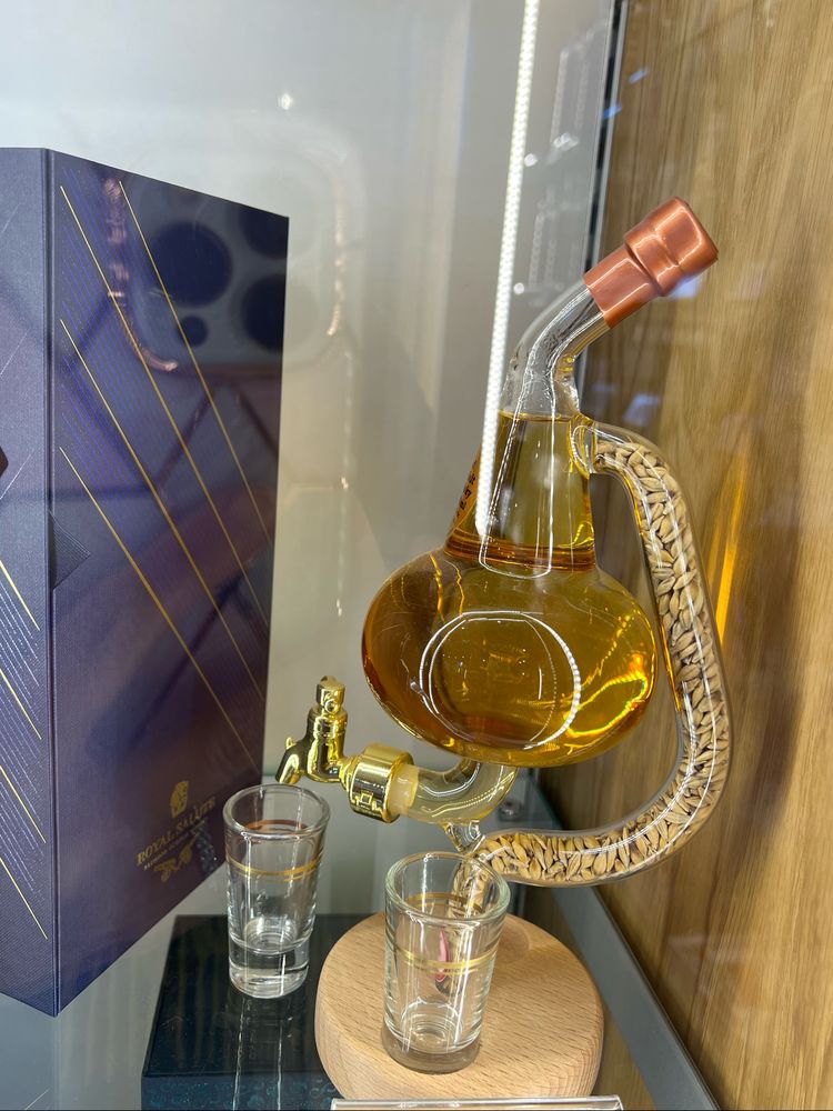 欧洲旅游攻略爱丁堡,苏格兰爱丁堡旅游攻略