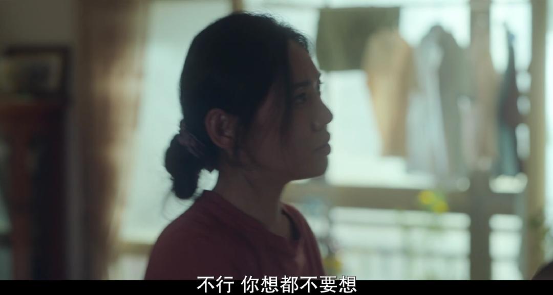 《苏里南》Netflix斥资350亿，中韩三大影帝，为何恶评如潮？