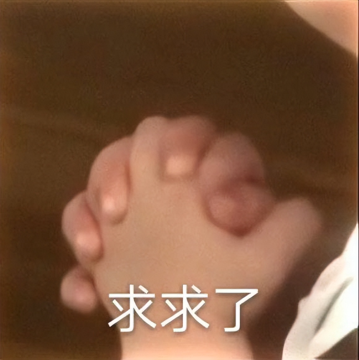 目前最可靠的美白产品,十大良心美白产品排行榜