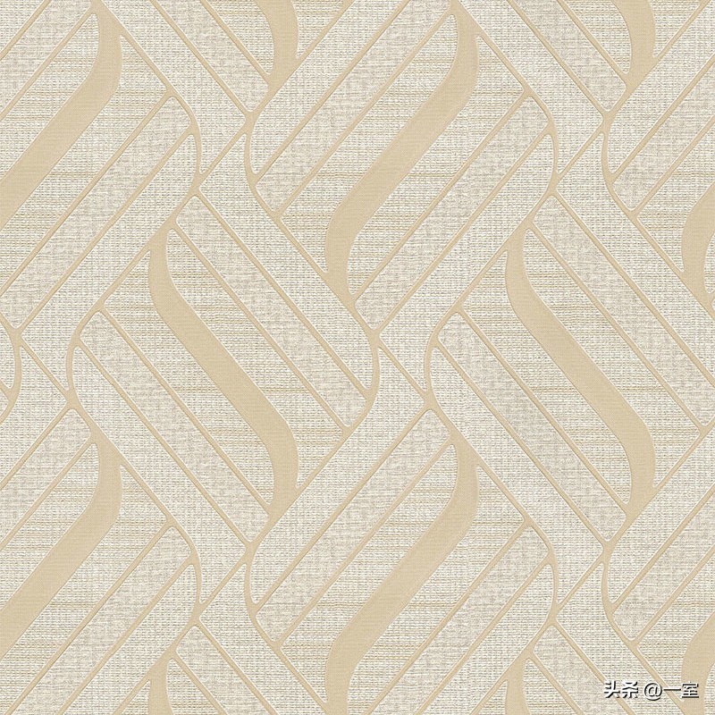 材质贴图高清大图,衣柜材质贴图素材网站