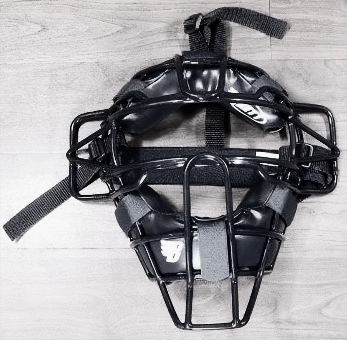 日本棒球入门教学,棒球运动从入门到精通