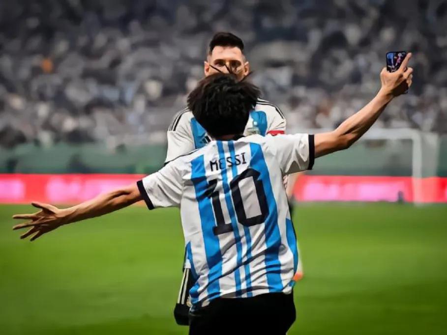 女足10号红牌罚下图片,女足10号红牌