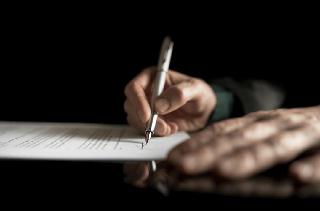 e签宝怎么成了英文版的,e签宝亮相