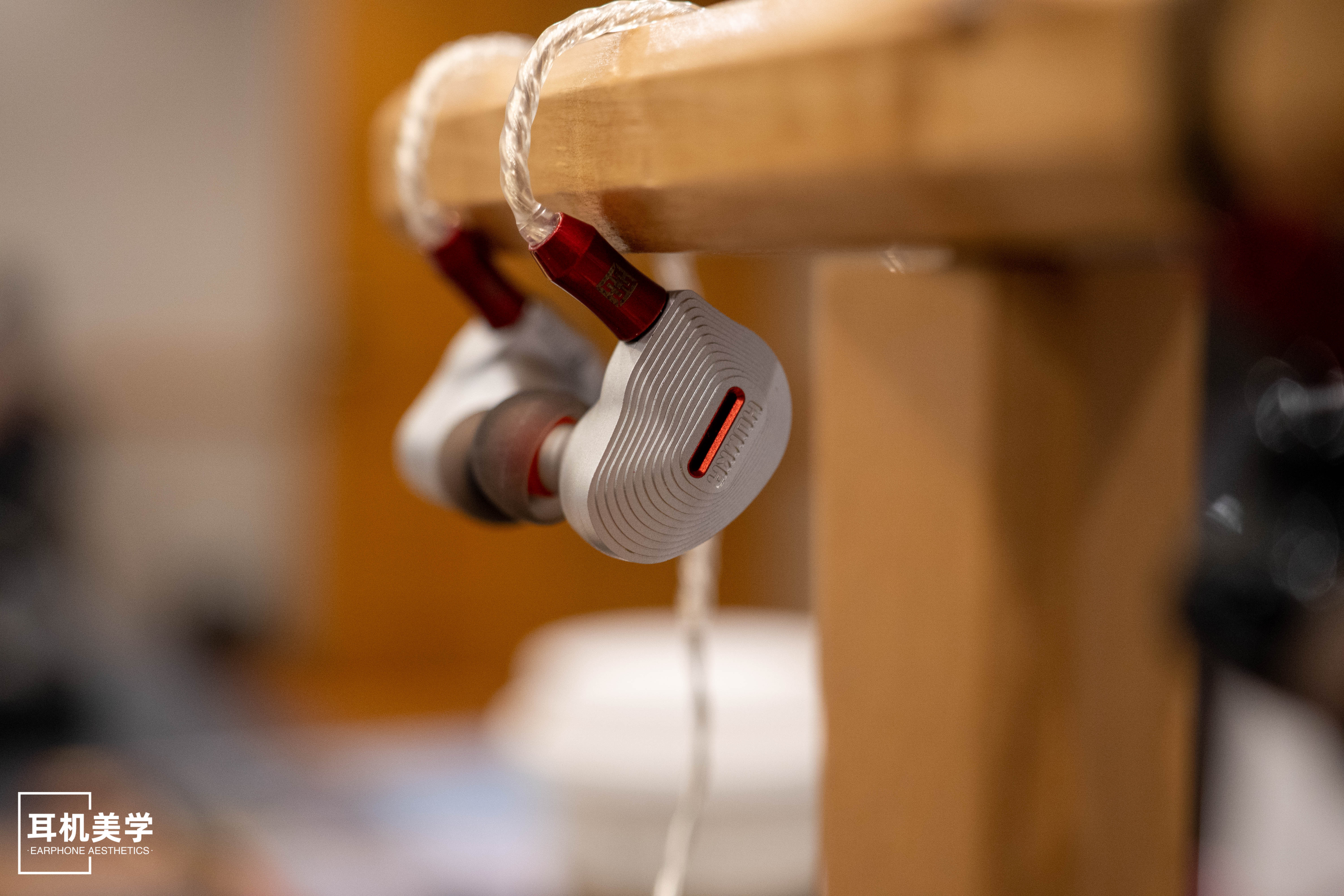 第五届中国北京国际耳机展,第五届北京中国国际耳机展