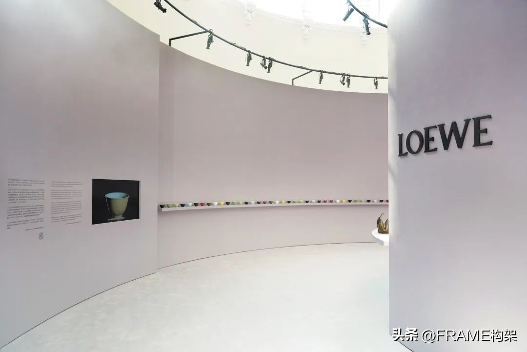 品牌文化影响消费群体和社会,品牌文化对消费者有什么影响