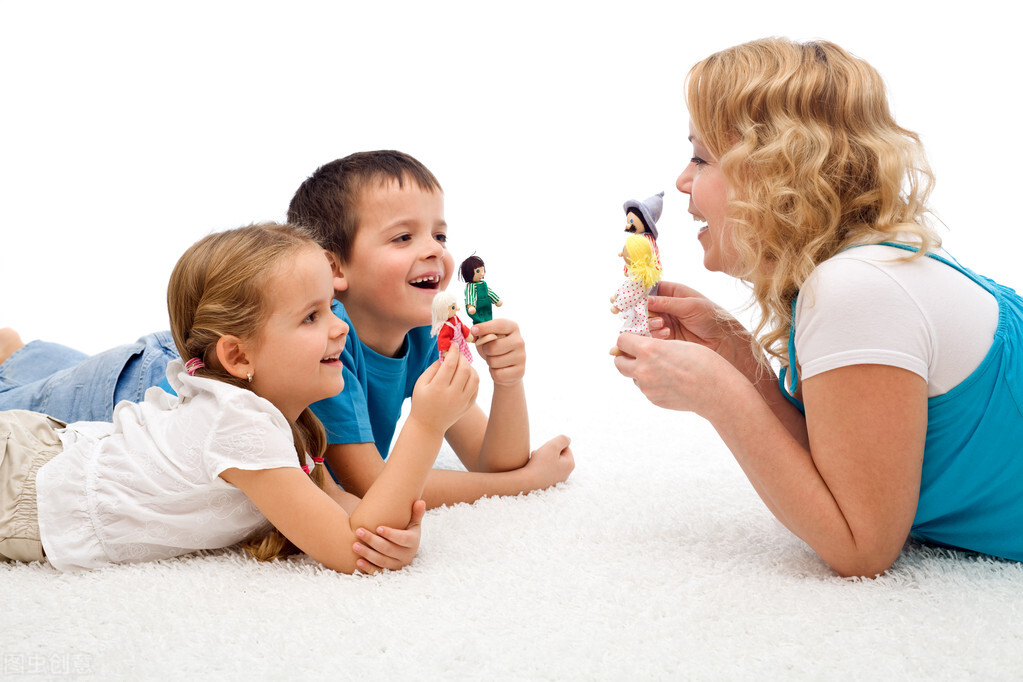 孩子玩手机被拔网线,孩子玩手机上瘾要不要强制