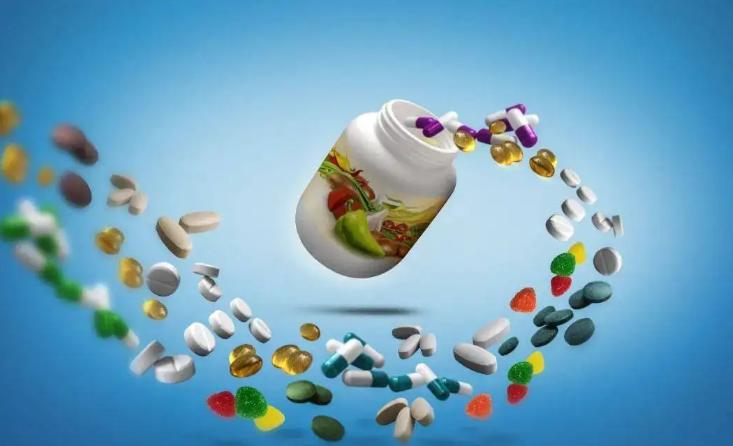 宠主必看！简单几步看懂宠物保健品成分表，避免踩坑