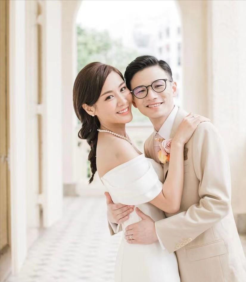 tvb新一代女星身材,tvb新晋女神张曦雯大晒泳衣照