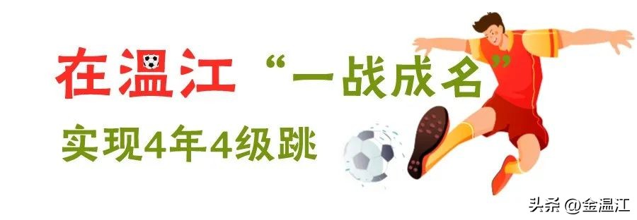 成都蓉城足球俱乐部冬训名单,成都蓉城青训温江u17