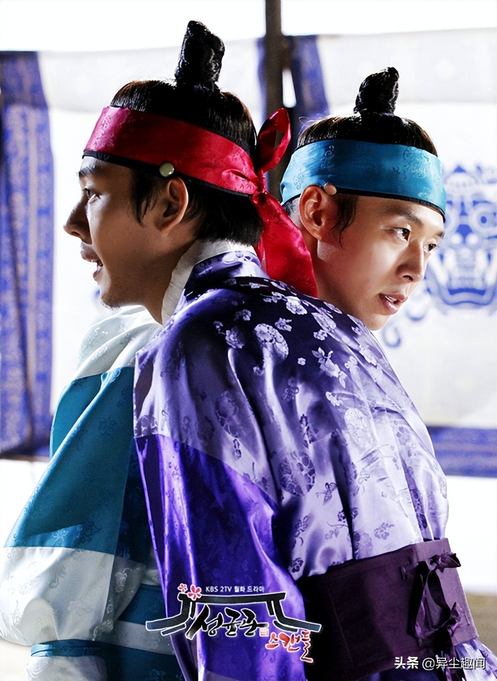 韩网最喜欢中国的剧,韩网评价最高的韩剧