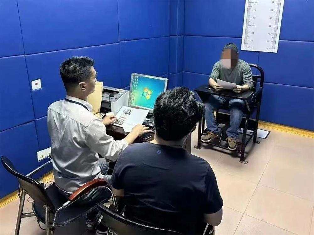 网络谣言四起背后有何反思,网络谣言案例近期新闻